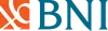 Metode Pembayaran BNI