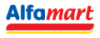 Metode Pembayaran Alfamart