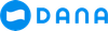 Metode Pembayaran DANA