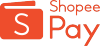 Metode Pembayaran ShopeePay