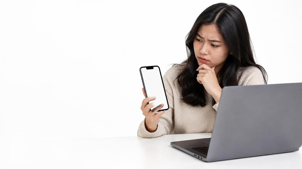 Followers Instagram Tidak Terlihat? Cek Penyebabnya