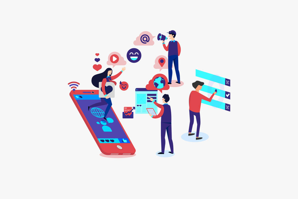 Apa Itu SMM Panel? Istilah-Istilah yang Wajib Diketahui Pemula