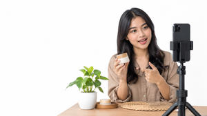 Cara Reels Instagram Banyak Viewers Tanpa Salah Baca