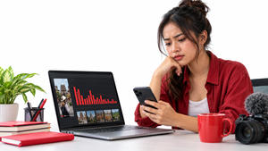 Kenapa YouTube Shorts Sepi atau Views Stuck Terus?