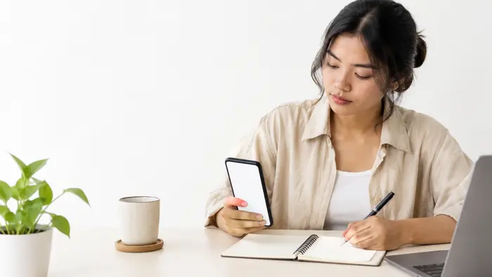 Cara Cek Followers Instagram Setelah Ditambahkan