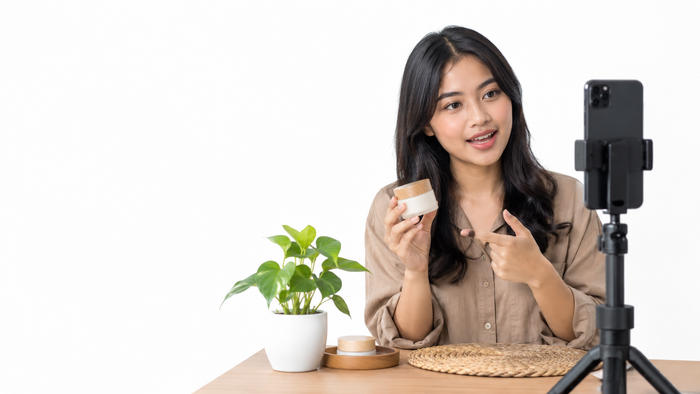 Cara Reels Instagram Banyak Viewers Tanpa Salah Baca