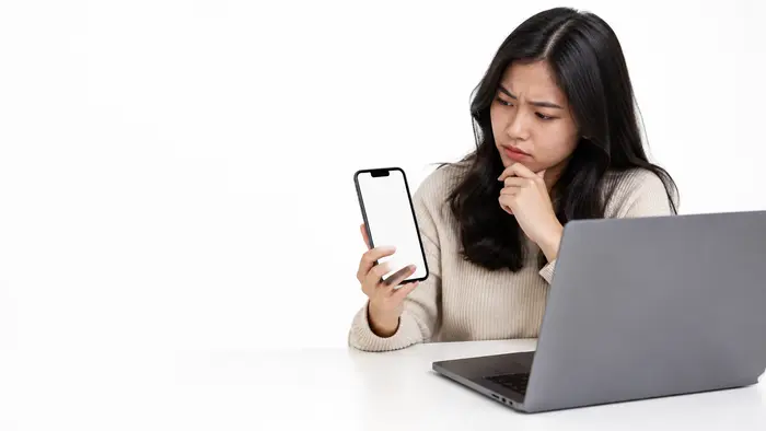 Followers Instagram Tidak Terlihat? Cek Penyebabnya