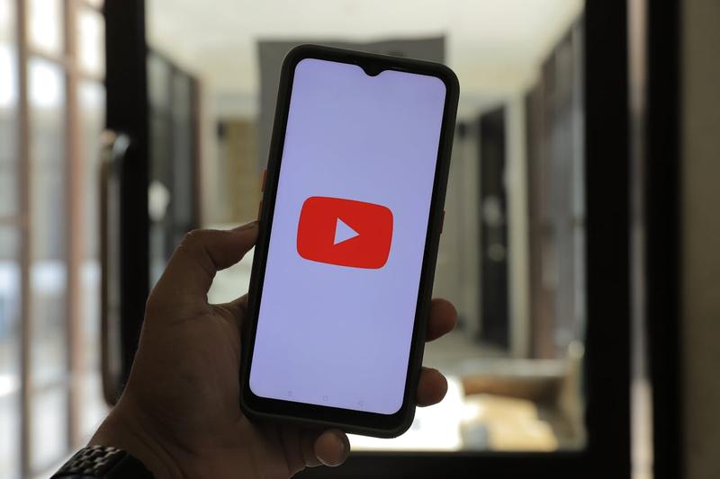 youtube short